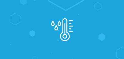 Ar verta rinktis rekuperatorių su drėgmės grąžinimo funkcija?